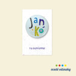 jano