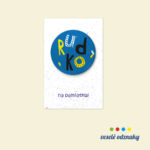 rudo