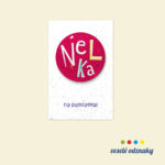 nela