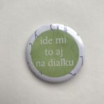 image_67186689