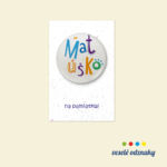 matúško