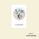 samko