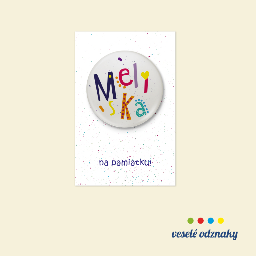 meliska