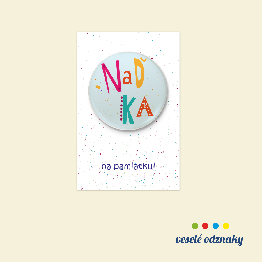 nadka