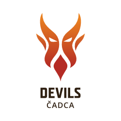 DEVILS ČADCA