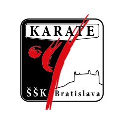 ŠŠK BRATISLAVA