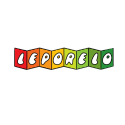 OZ LEPORELO