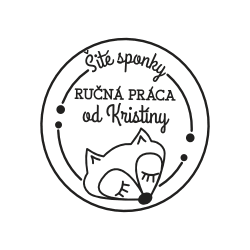 ŠITÉ SPONKY