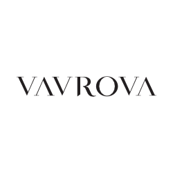 VAVROVA