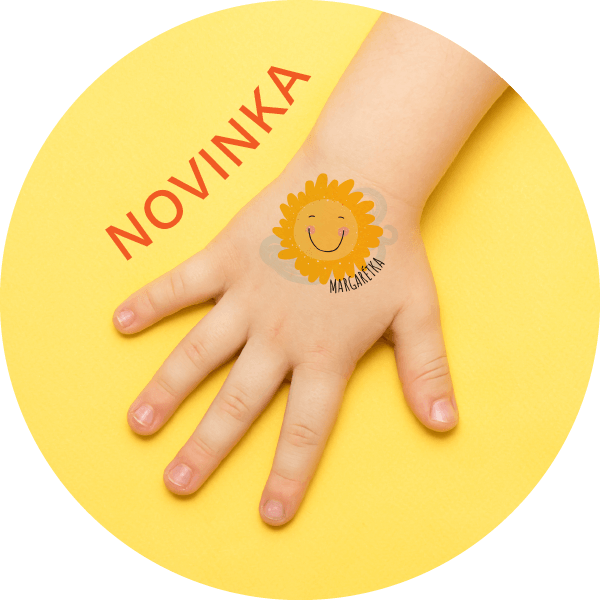 Tetovačky